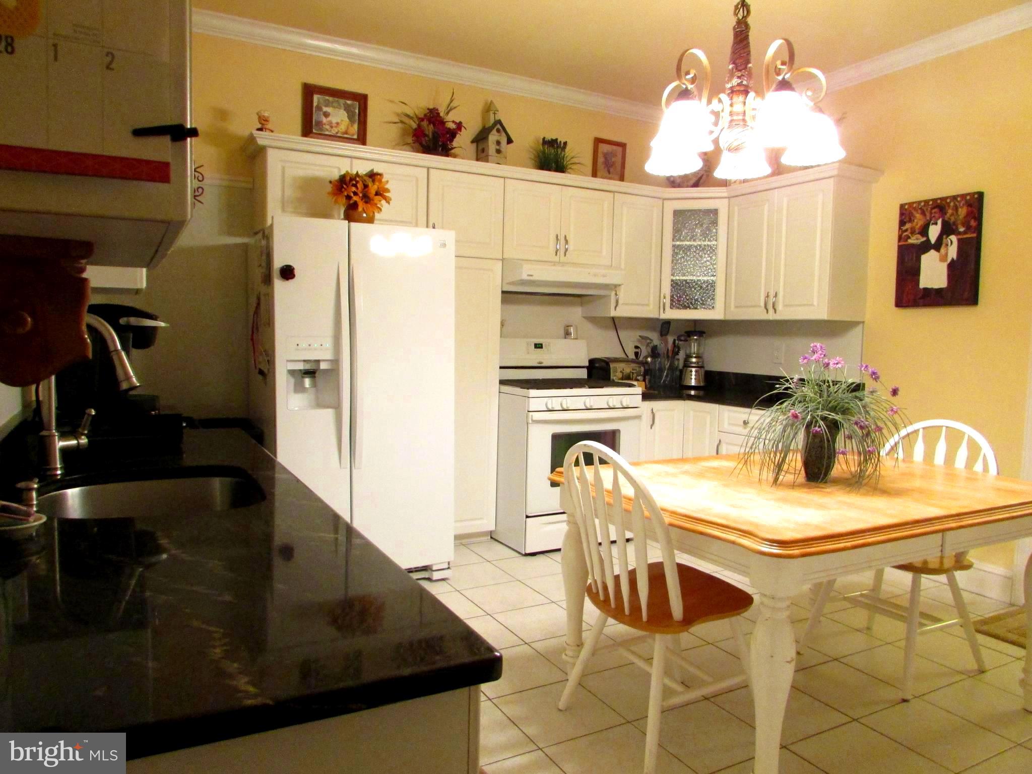8021 Pine Road Philadelphia, PA 19111 - Photo 20 of 56 Gallery Image 20