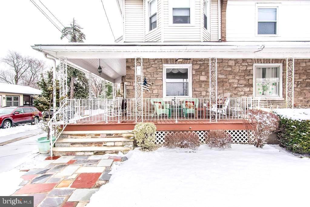 8021 Pine Road Philadelphia, PA 19111 - Photo 3 of 56 Gallery Image 3