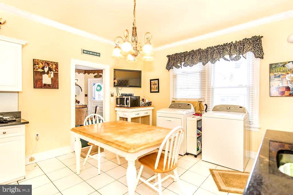 8021 Pine Road Philadelphia, PA 19111 - Photo 22 of 56 Gallery Image 22
