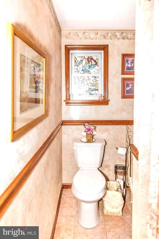 8021 Pine Road Philadelphia, PA 19111 - Photo 23 of 56 Gallery Image 23