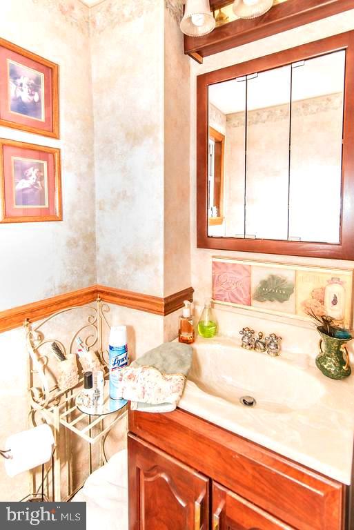 8021 Pine Road Philadelphia, PA 19111 - Photo 24 of 56 Gallery Image 24