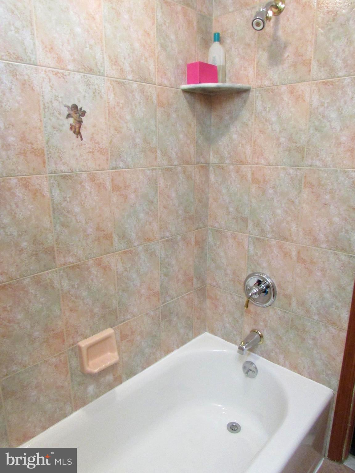 8021 Pine Road Philadelphia, PA 19111 - Photo 26 of 56 Gallery Image 26