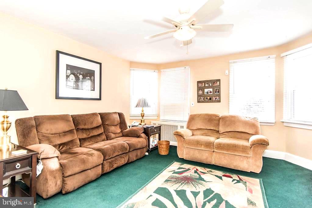 8021 Pine Road Philadelphia, PA 19111 - Photo 27 of 56 Gallery Image 27