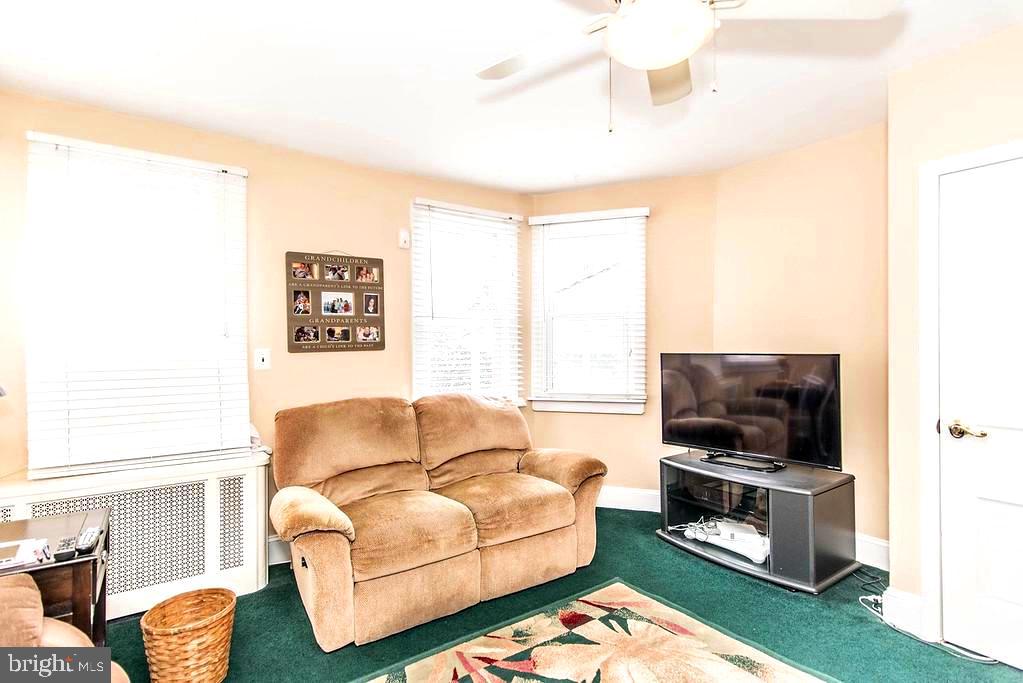 8021 Pine Road Philadelphia, PA 19111 - Photo 28 of 56 Gallery Image 28