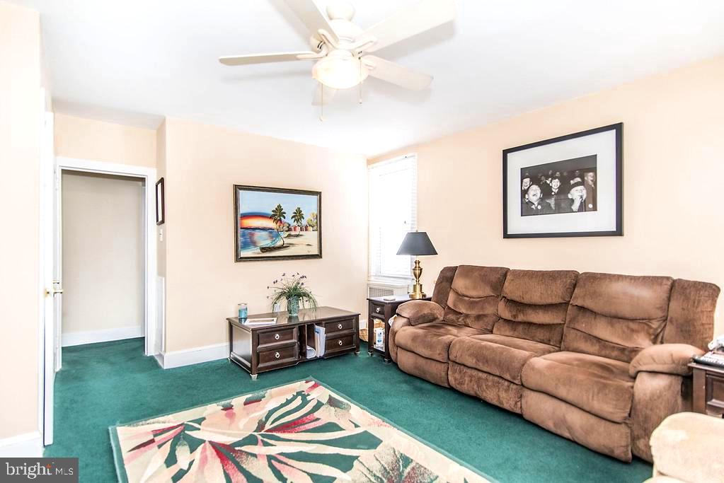 8021 Pine Road Philadelphia, PA 19111 - Photo 29 of 56 Gallery Image 29