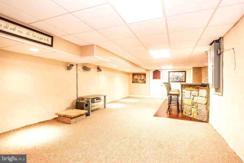 8021 Pine Road Philadelphia, PA 19111 - Photo 30 of 56 Gallery Image 30