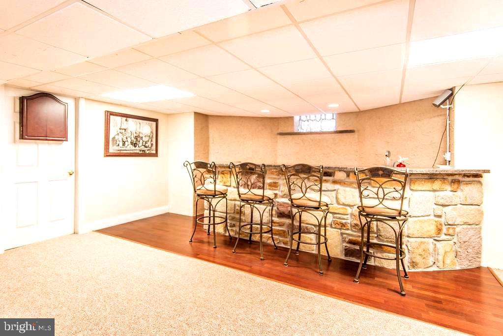 8021 Pine Road Philadelphia, PA 19111 - Photo 31 of 56 Gallery Image 31