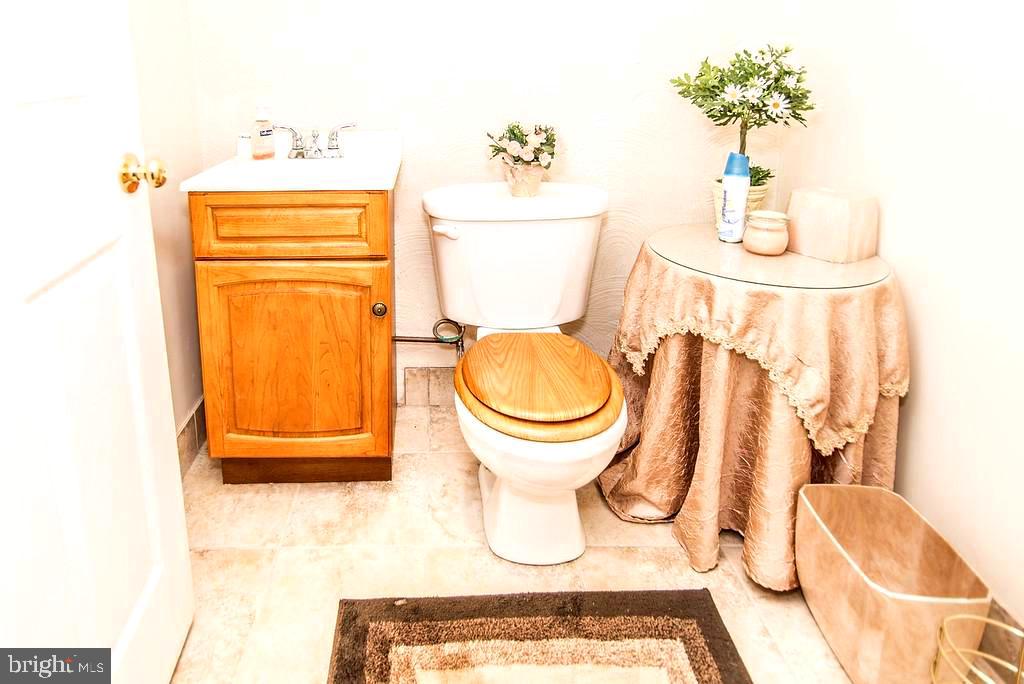 8021 Pine Road Philadelphia, PA 19111 - Photo 33 of 56 Gallery Image 33