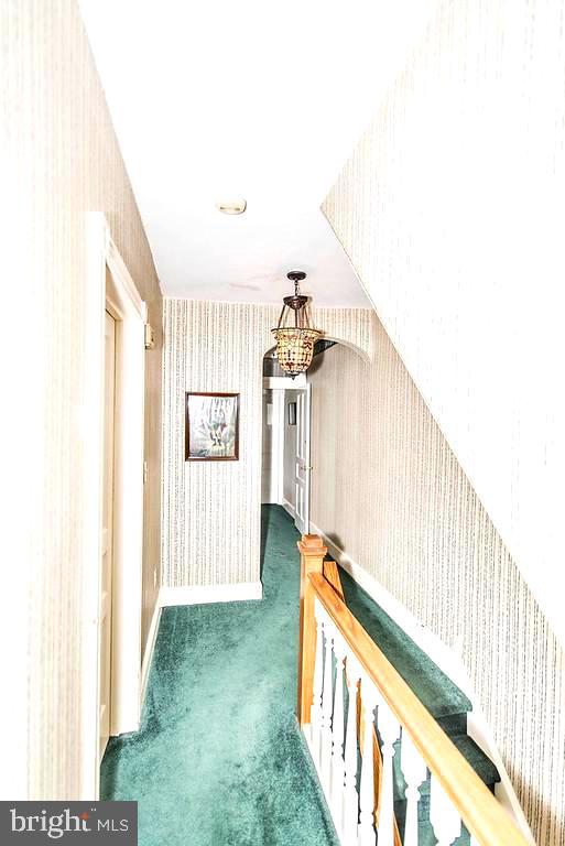 8021 Pine Road Philadelphia, PA 19111 - Photo 34 of 56 Gallery Image 34