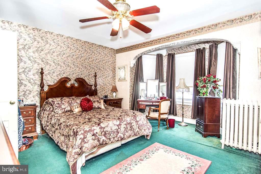 8021 Pine Road Philadelphia, PA 19111 - Photo 36 of 56 Gallery Image 36