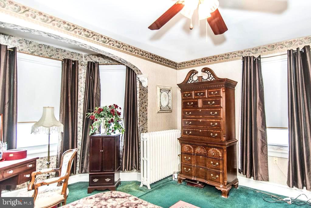 8021 Pine Road Philadelphia, PA 19111 - Photo 38 of 56 Gallery Image 38