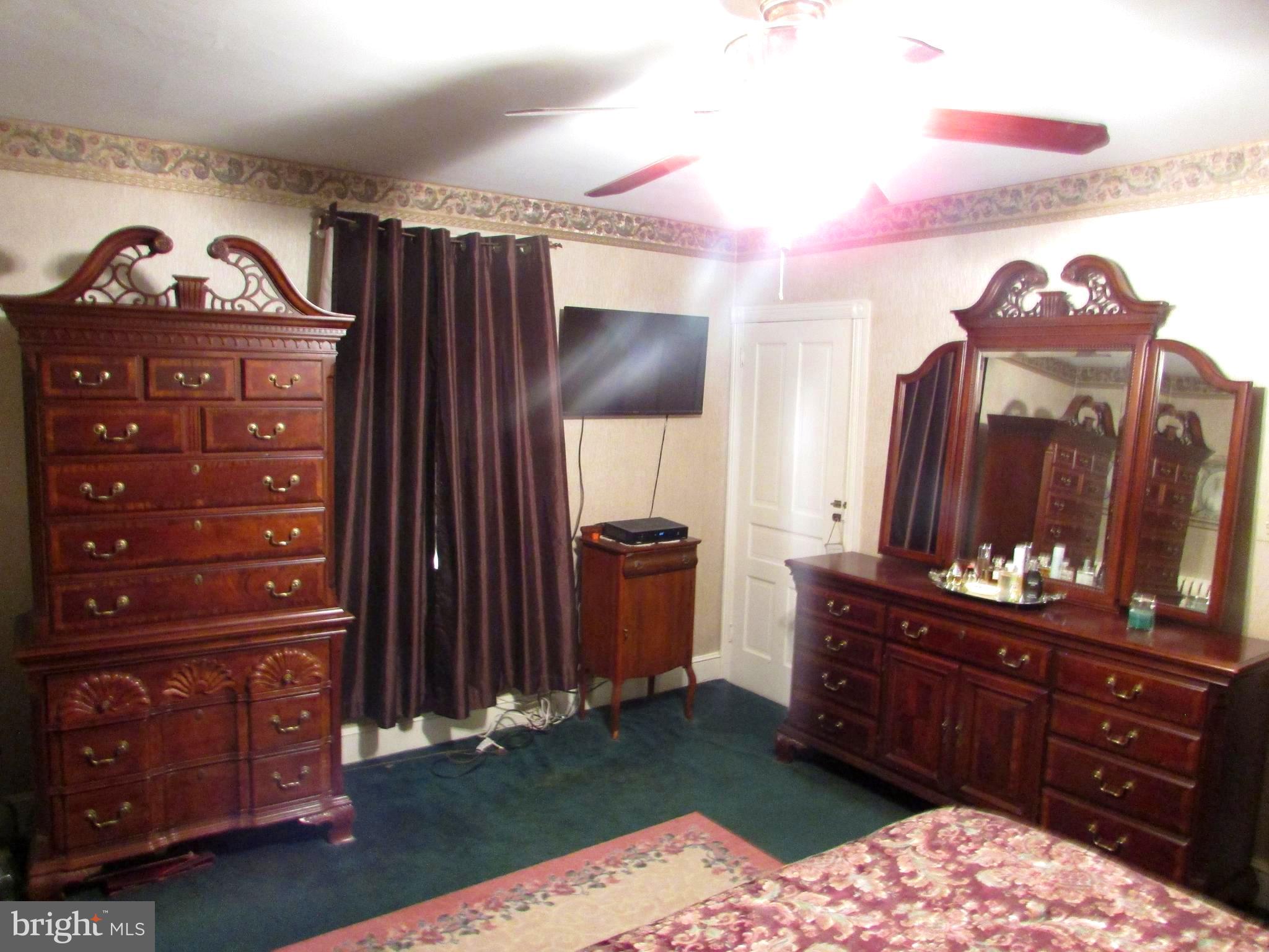 8021 Pine Road Philadelphia, PA 19111 - Photo 39 of 56 Gallery Image 39