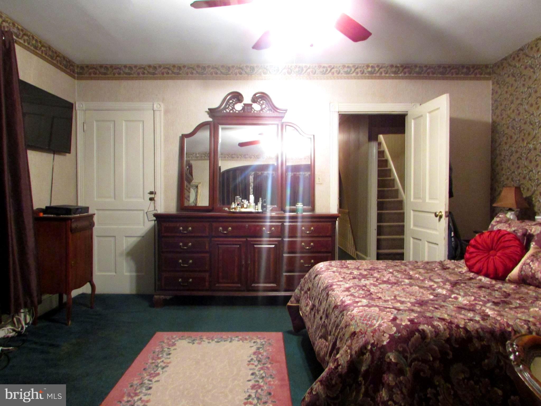 8021 Pine Road Philadelphia, PA 19111 - Photo 40 of 56 Gallery Image 40