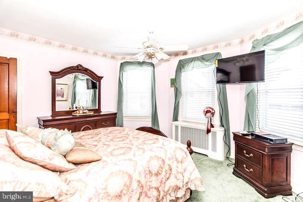 8021 Pine Road Philadelphia, PA 19111 - Photo 41 of 56 Gallery Image 41