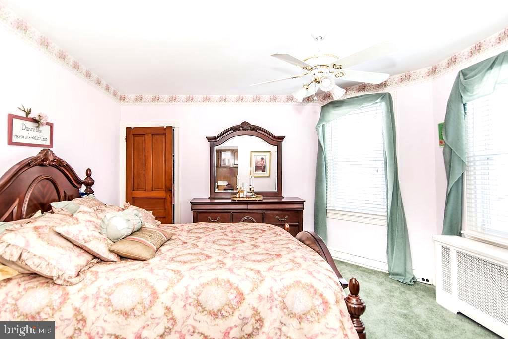 8021 Pine Road Philadelphia, PA 19111 - Photo 42 of 56 Gallery Image 42