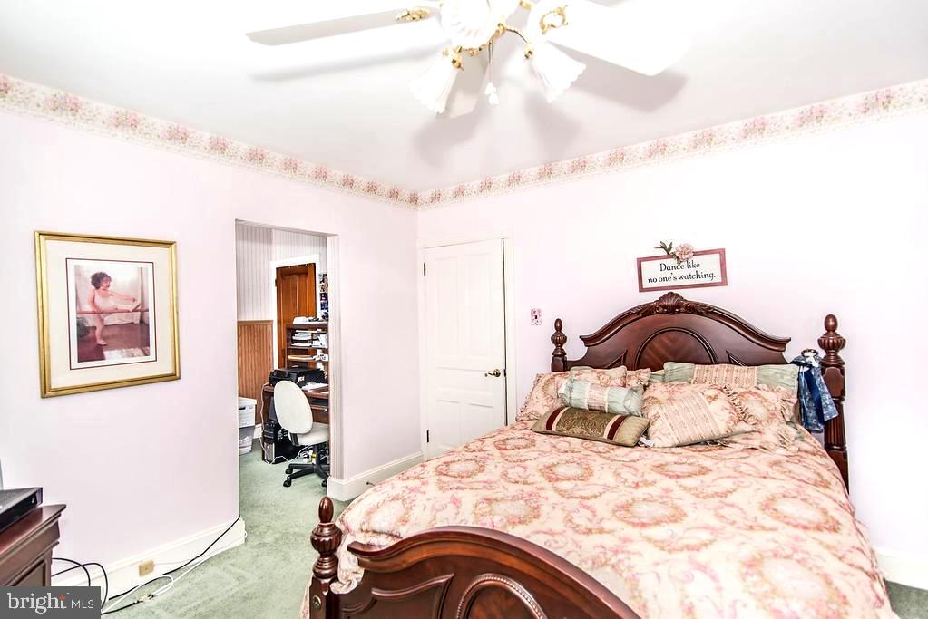 8021 Pine Road Philadelphia, PA 19111 - Photo 43 of 56 Gallery Image 43