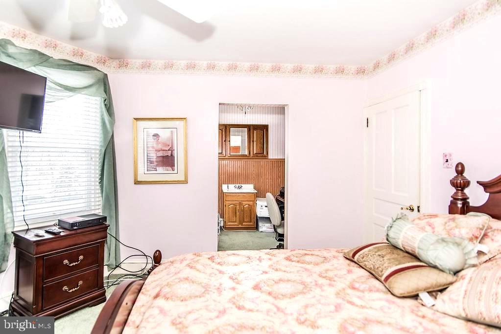8021 Pine Road Philadelphia, PA 19111 - Photo 44 of 56 Gallery Image 44