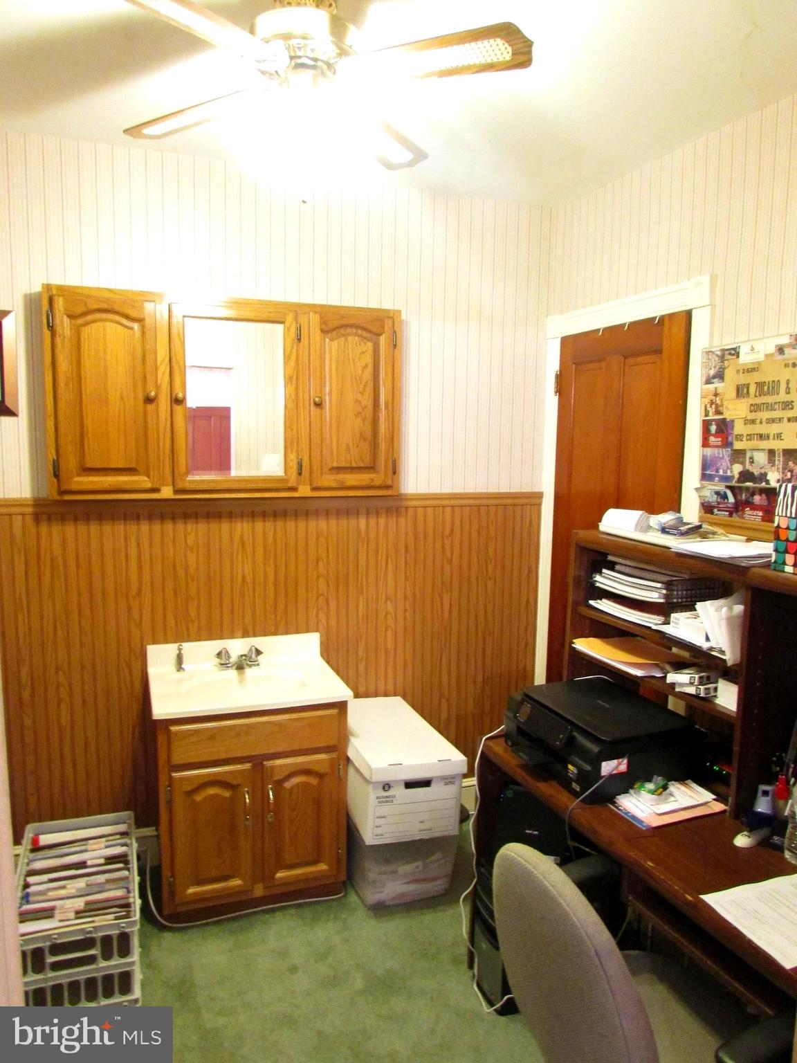 8021 Pine Road Philadelphia, PA 19111 - Photo 45 of 56 Gallery Image 45