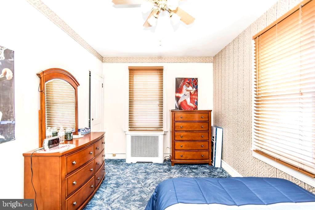 8021 Pine Road Philadelphia, PA 19111 - Photo 46 of 56 Gallery Image 46