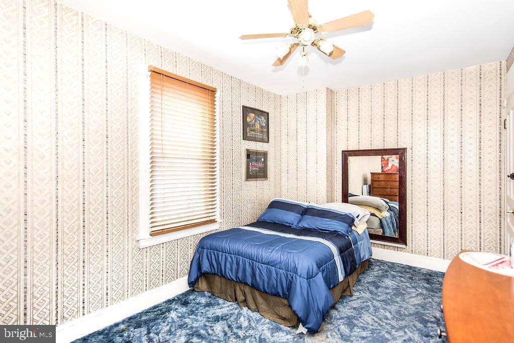 8021 Pine Road Philadelphia, PA 19111 - Photo 47 of 56 Gallery Image 47
