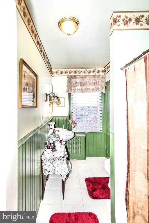 8021 Pine Road Philadelphia, PA 19111 - Photo 48 of 56 Gallery Image 48