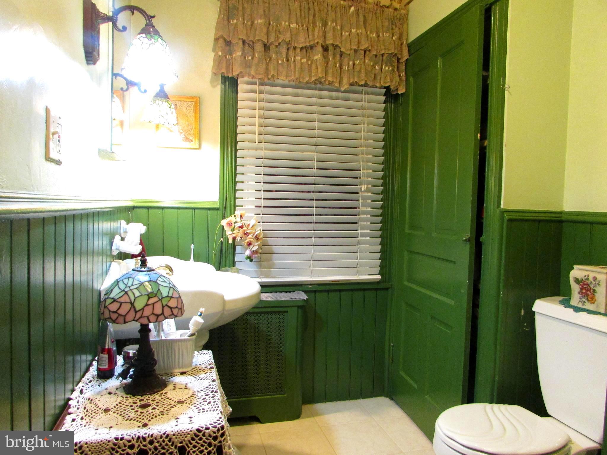 8021 Pine Road Philadelphia, PA 19111 - Photo 50 of 56 Gallery Image 50