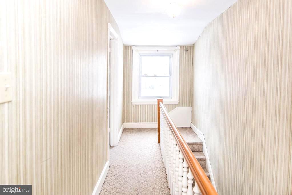 8021 Pine Road Philadelphia, PA 19111 - Photo 52 of 56 Gallery Image 52