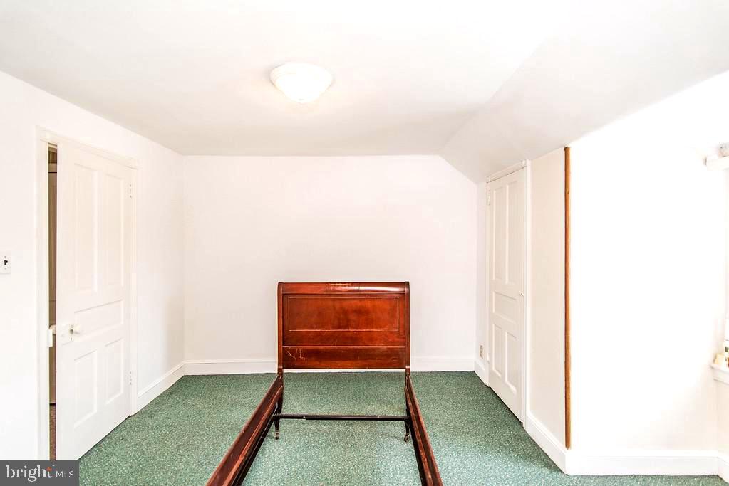 8021 Pine Road Philadelphia, PA 19111 - Photo 55 of 56 Gallery Image 55