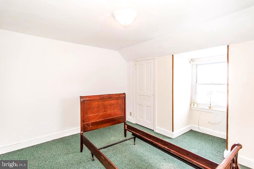 8021 Pine Road Philadelphia, PA 19111 - Photo 56 of 56 Gallery Image 56