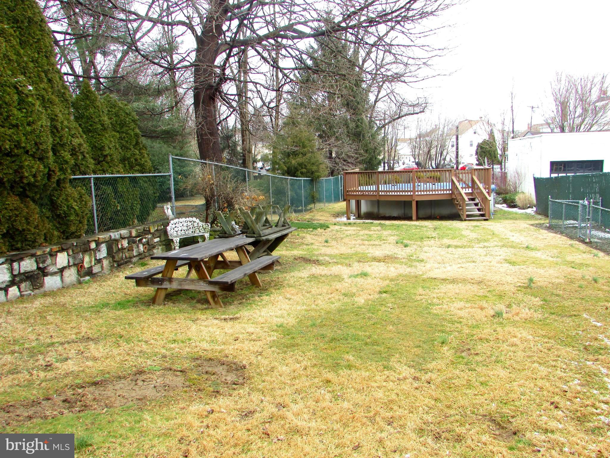 8021 Pine Road Philadelphia, PA 19111 - Photo 7 of 56 Gallery Image 7