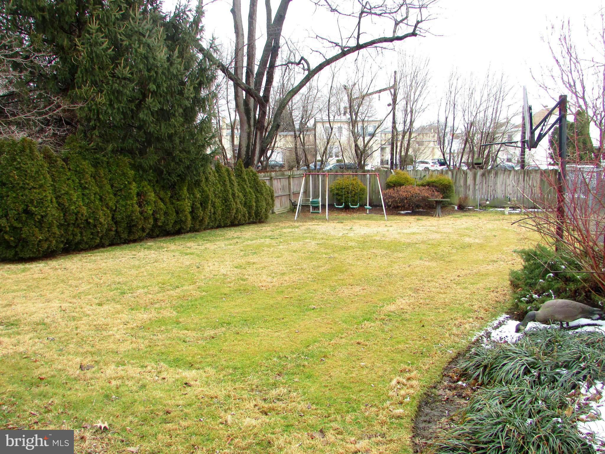 8021 Pine Road Philadelphia, PA 19111 - Photo 8 of 56 Gallery Image 8