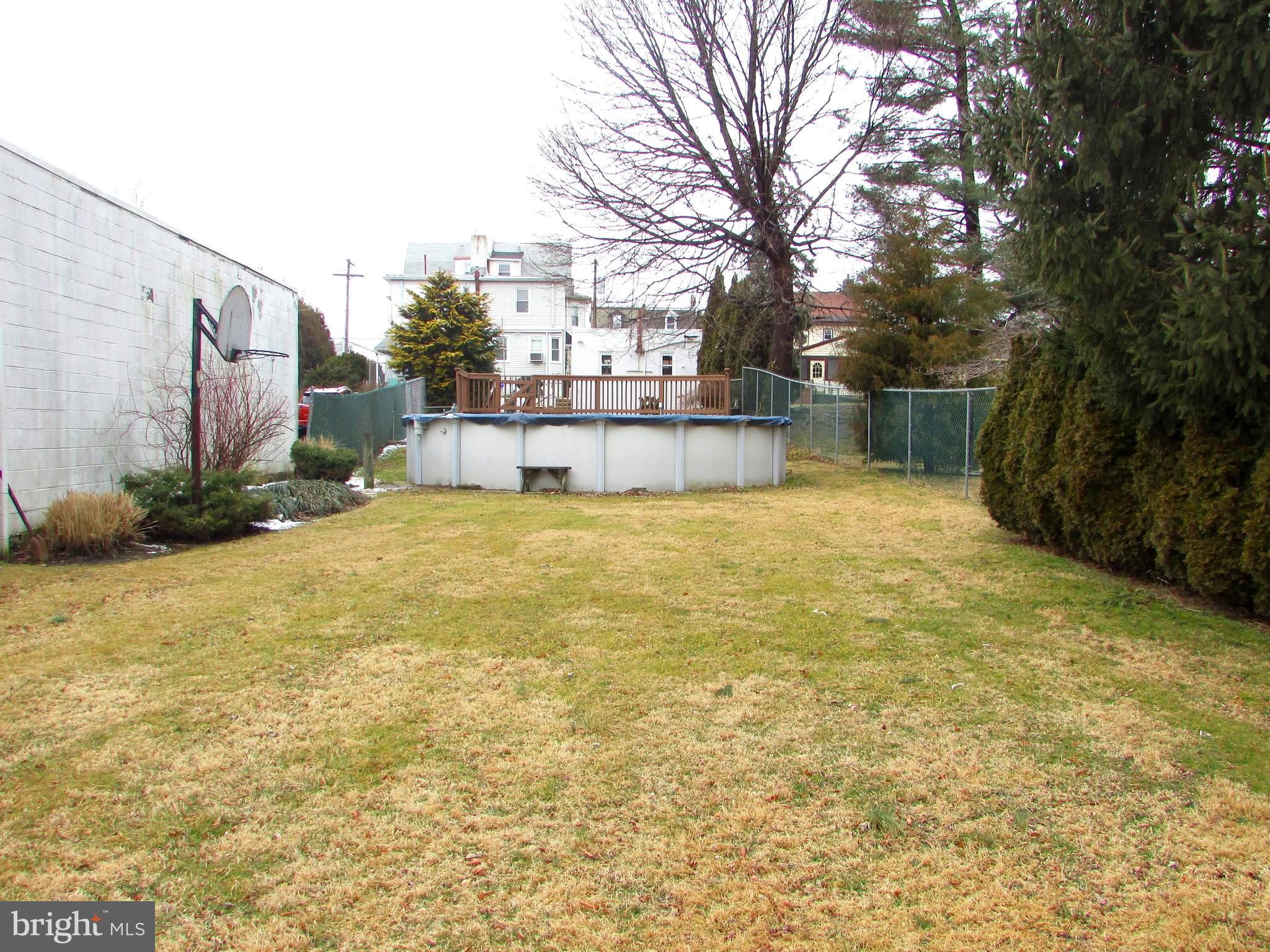 8021 Pine Road Philadelphia, PA 19111 - Photo 9 of 56 Gallery Image 9