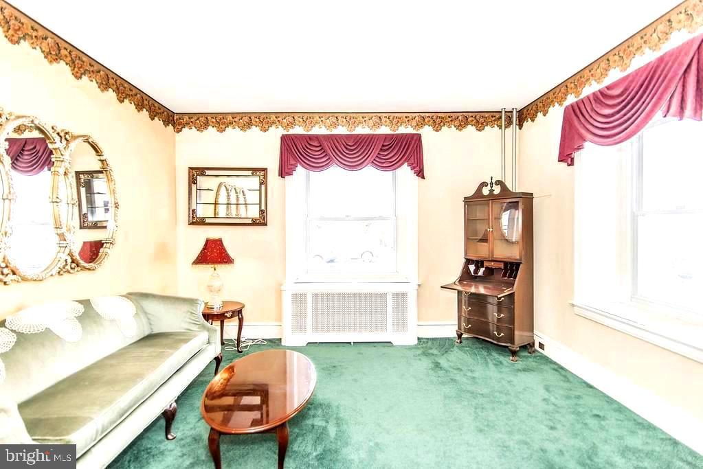 8021 Pine Road Philadelphia, PA 19111 - Photo 10 of 56 Gallery Image 10