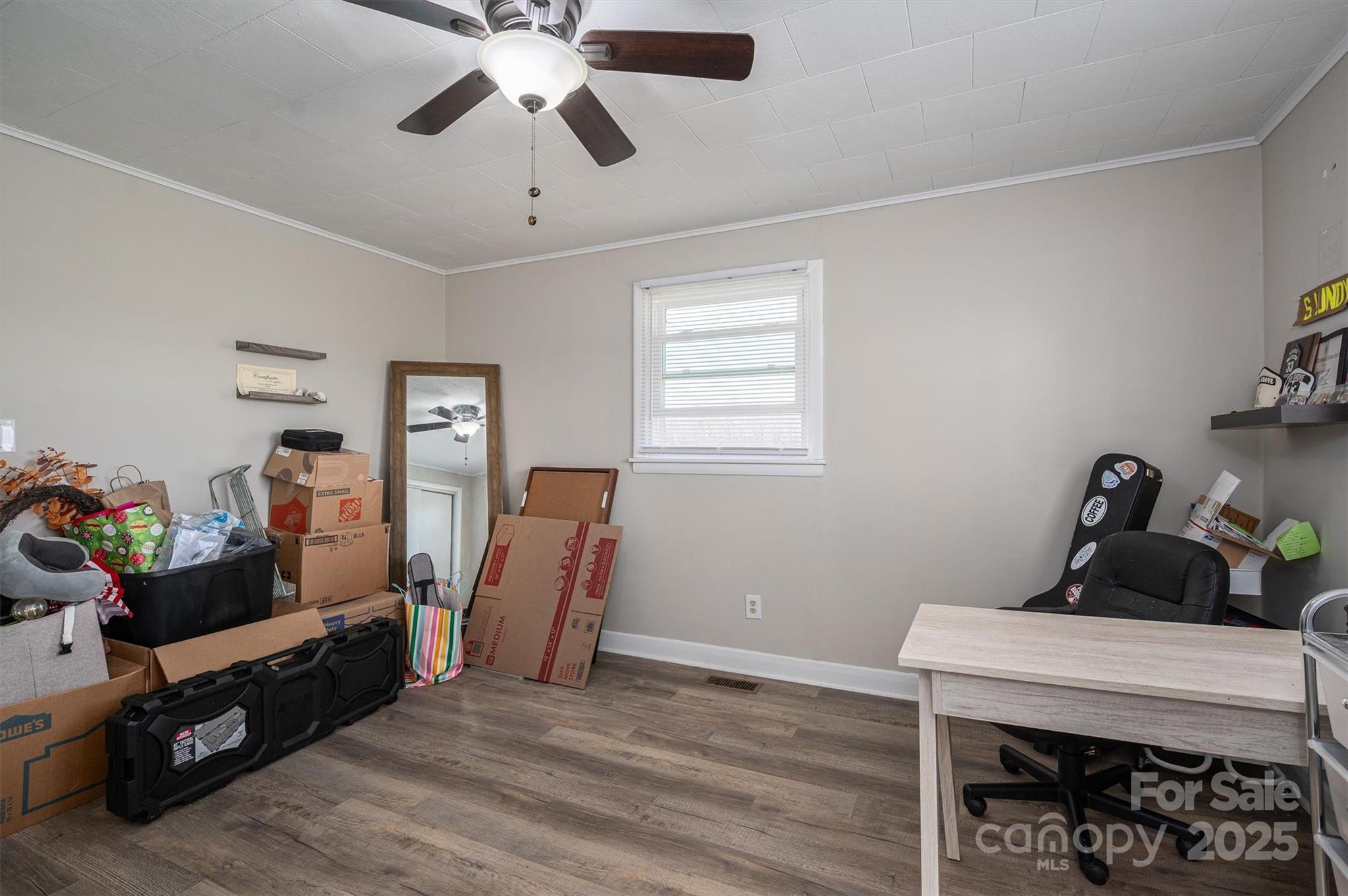 396 Tower Road Vale, NC 28168 - Photo 14 of 24