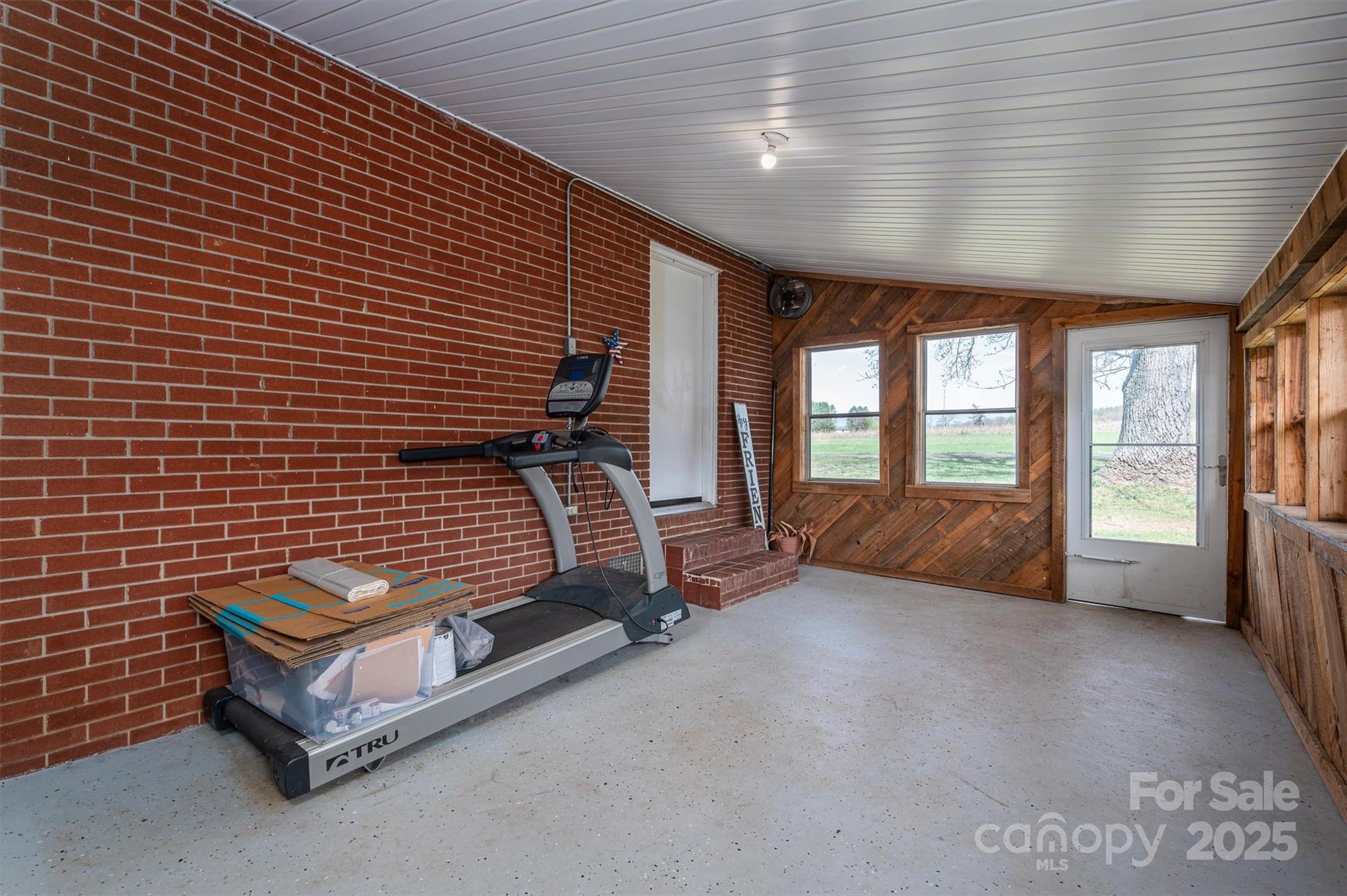 396 Tower Road Vale, NC 28168 - Photo 17 of 24
