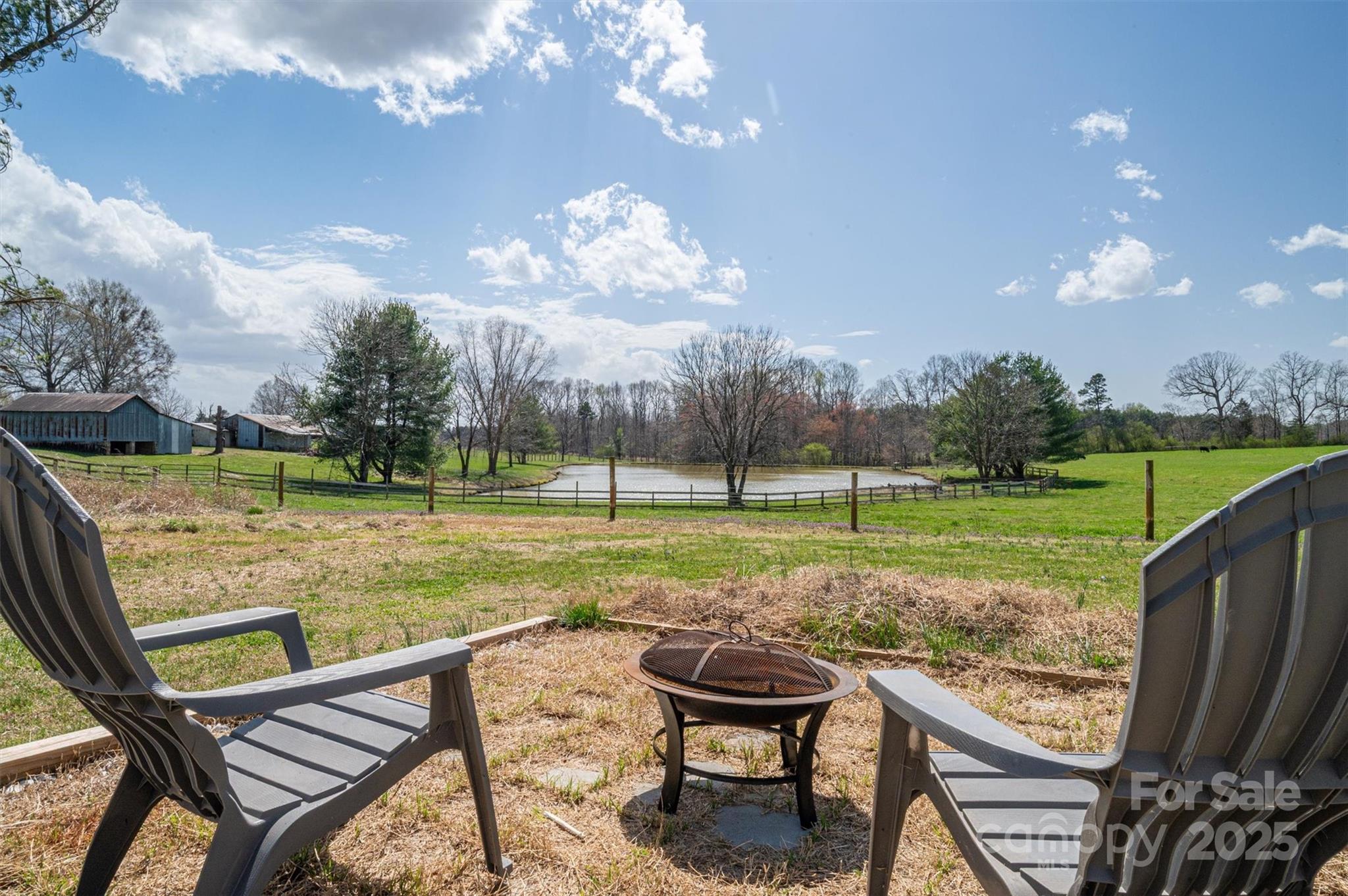 396 Tower Road Vale, NC 28168 - Photo 18 of 24