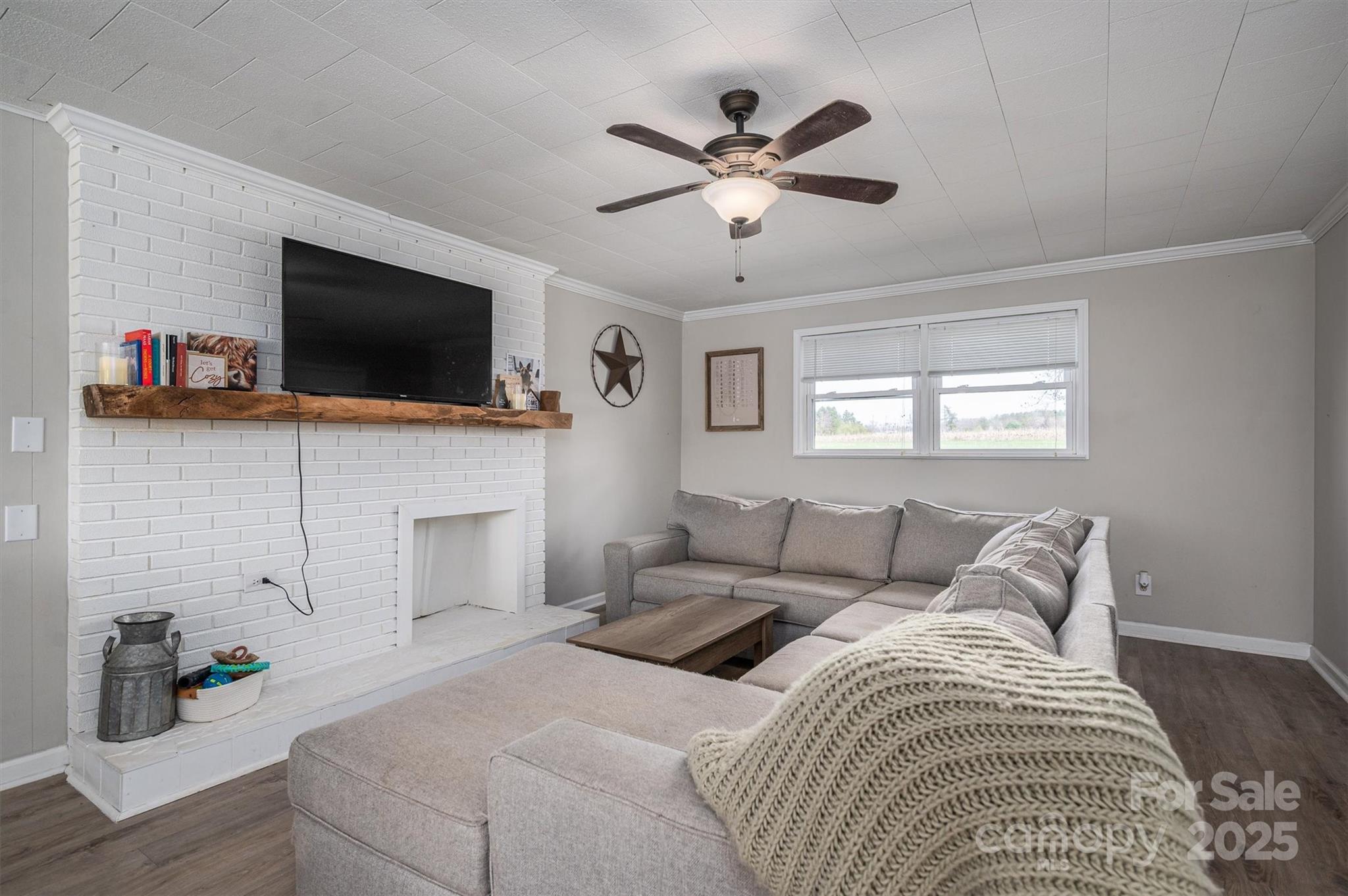 396 Tower Road Vale, NC 28168 - Photo 4 of 24