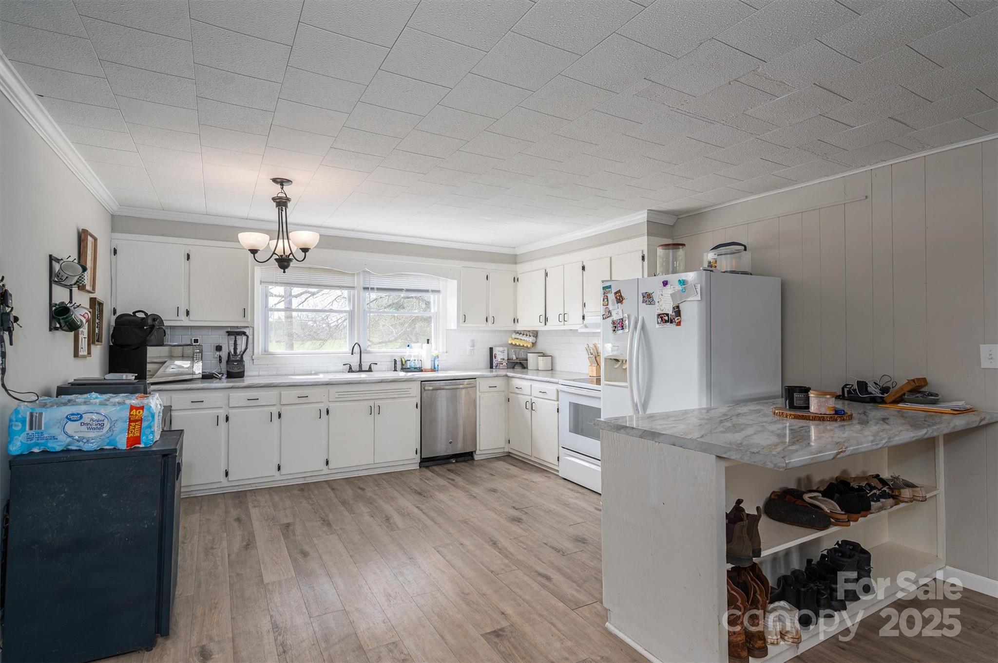 396 Tower Road Vale, NC 28168 - Photo 7 of 24