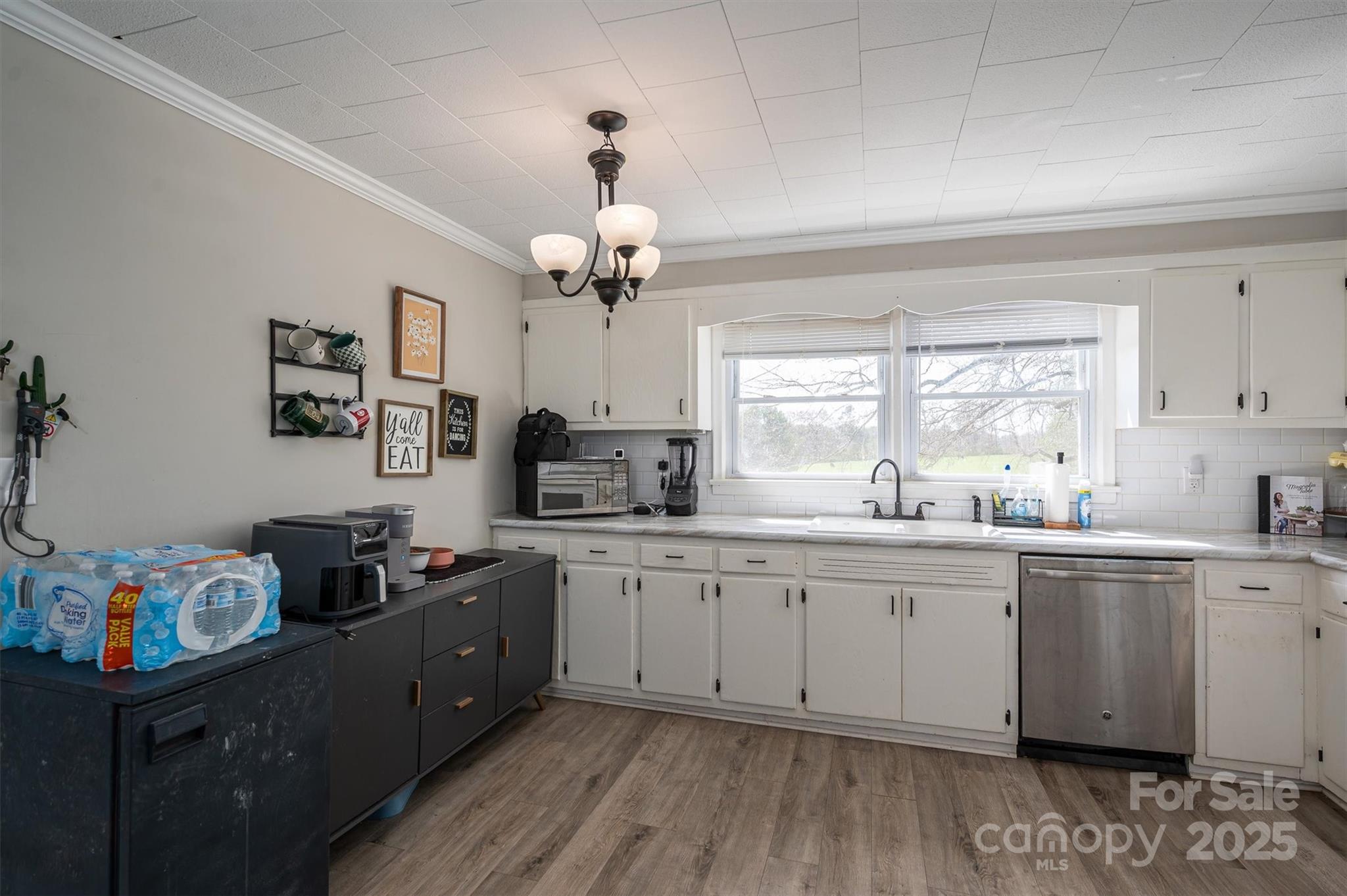 396 Tower Road Vale, NC 28168 - Photo 8 of 24