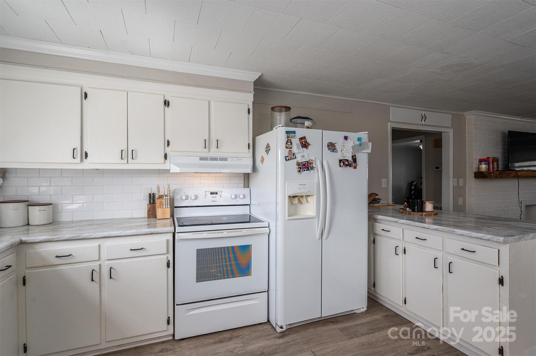 396 Tower Road Vale, NC 28168 - Photo 9 of 24
