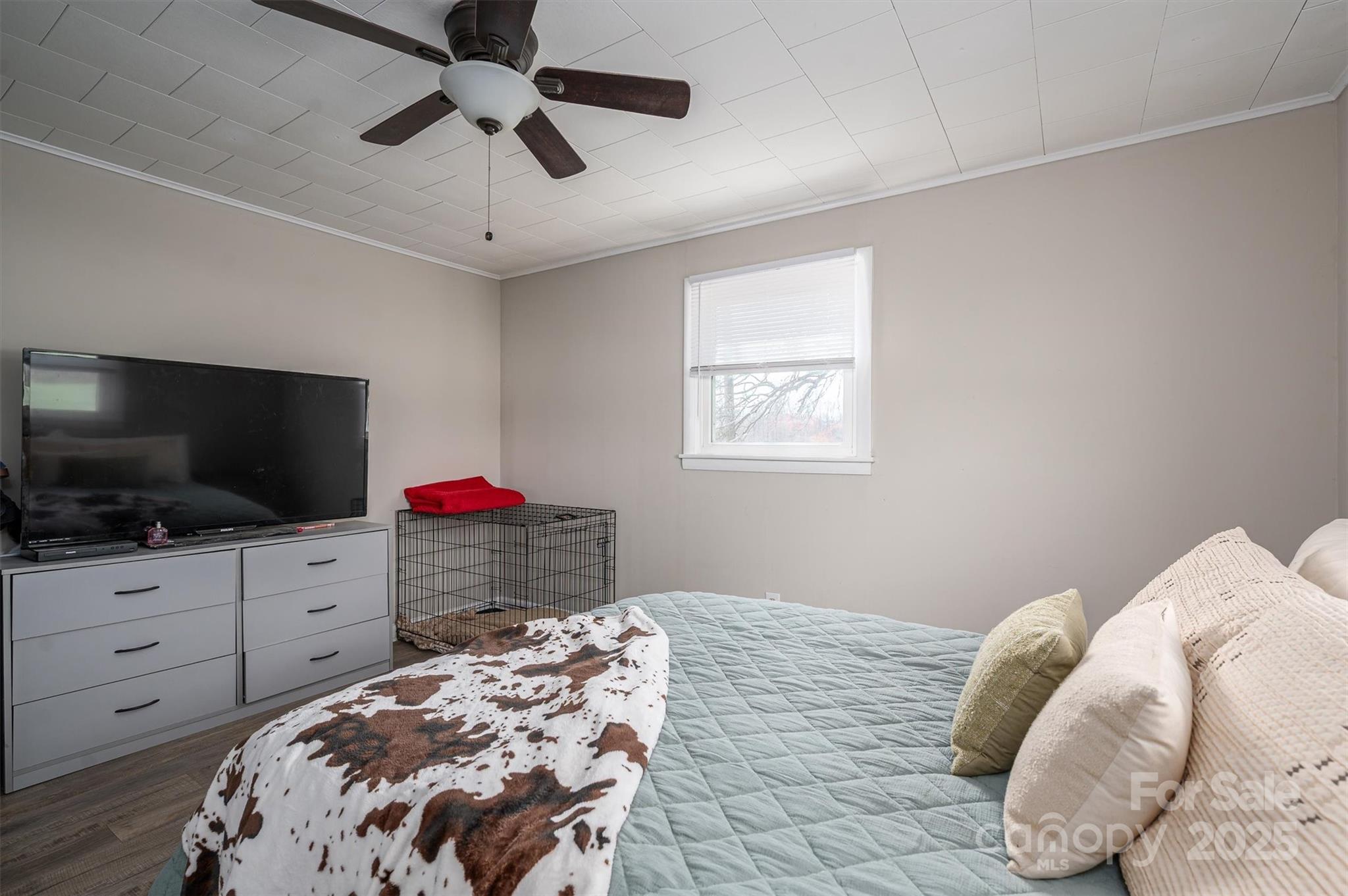 396 Tower Road Vale, NC 28168 - Photo 10 of 24