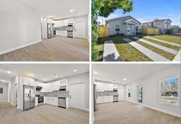 $2,800 | 910 4th Street, Unit 1, West Palm Beach, FL 33401