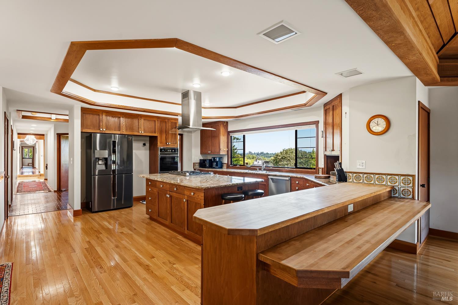 1315 Ferguson Road Sebastopol, CA 95472 - Photo 26 of 75