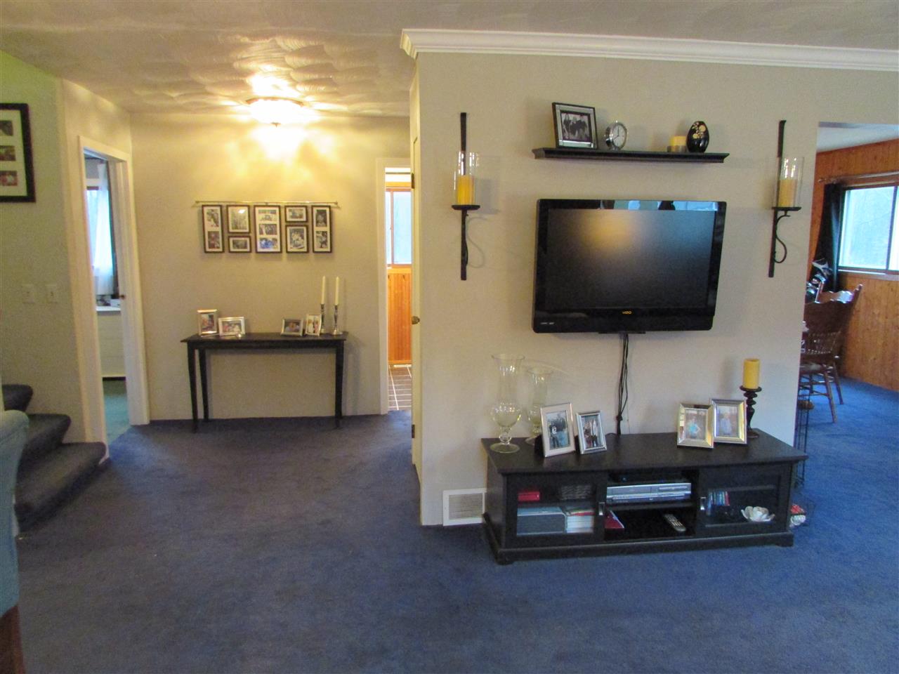 7071 West Polk Road Alma, MI 48801 - Photo 13 of 43 1829850-12.JPG