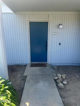 $535,000 | 5711 Morro Bay Lane, Unit 5, Ventura, CA 93003