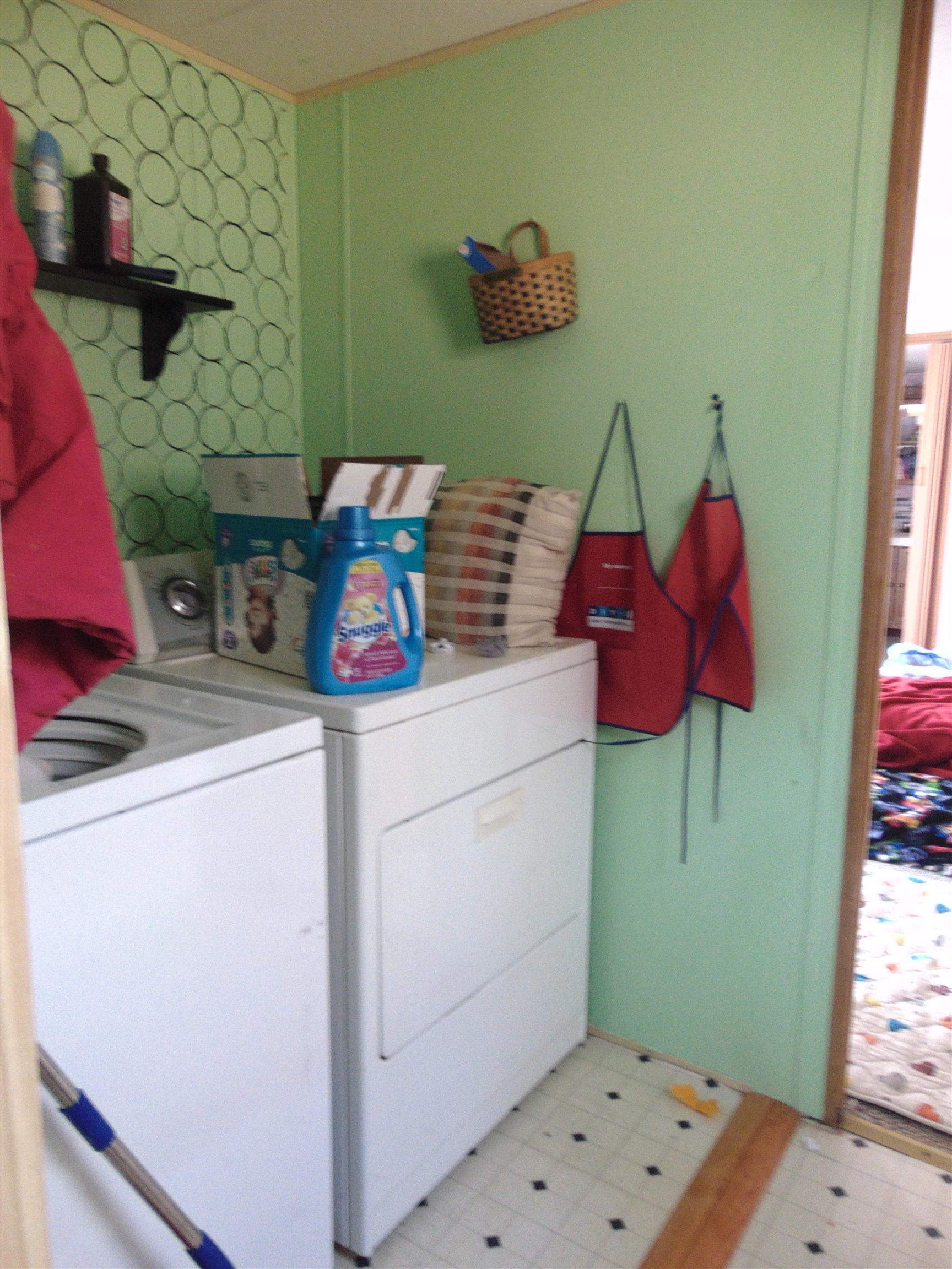 2325 Seas Branch Road Morehead, KY 40351 - Photo 19 of 36 Gallery Image 19