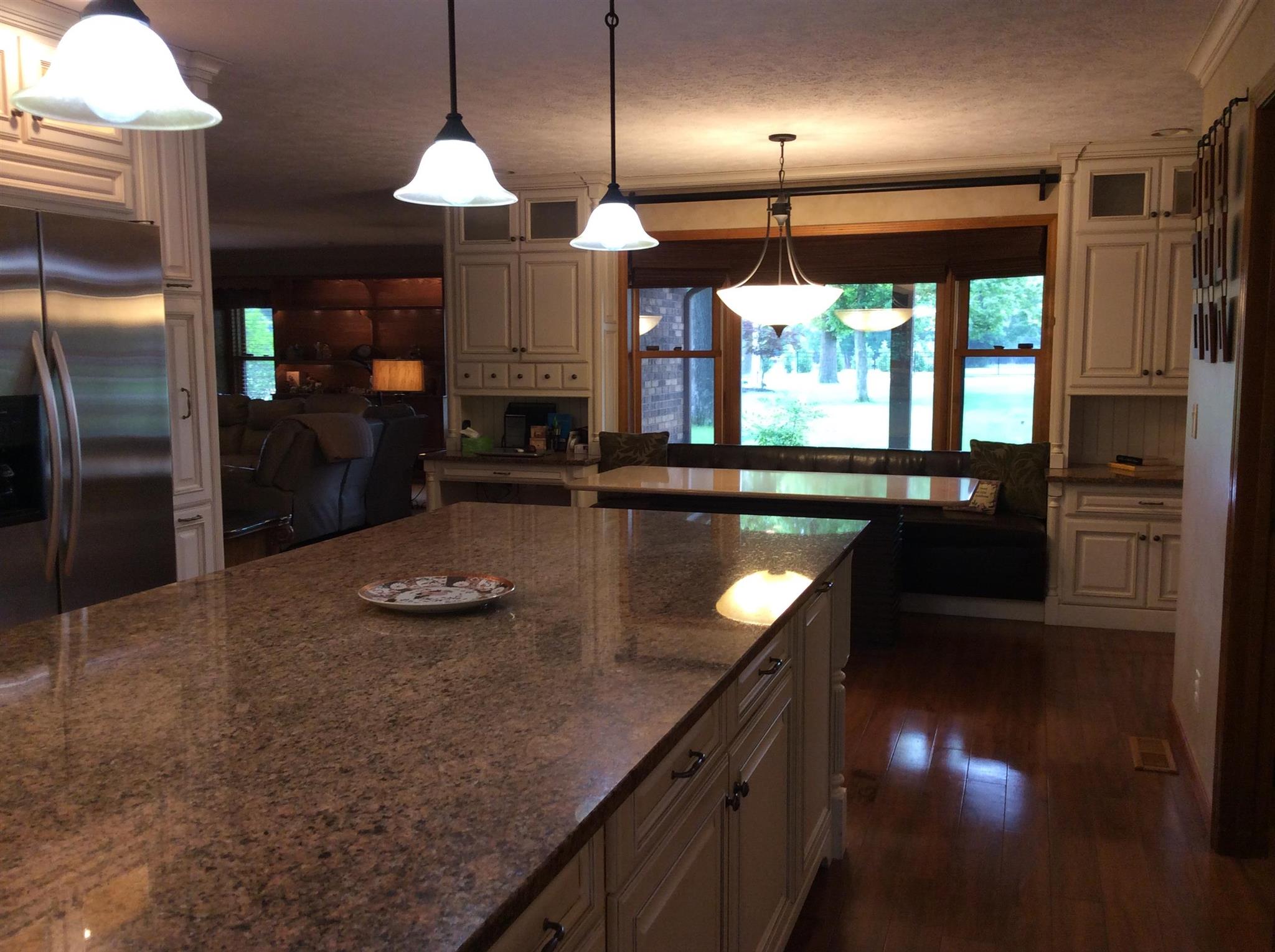 833 North 27th Street Mount Vernon, IL 62864 - Photo 14 of 50