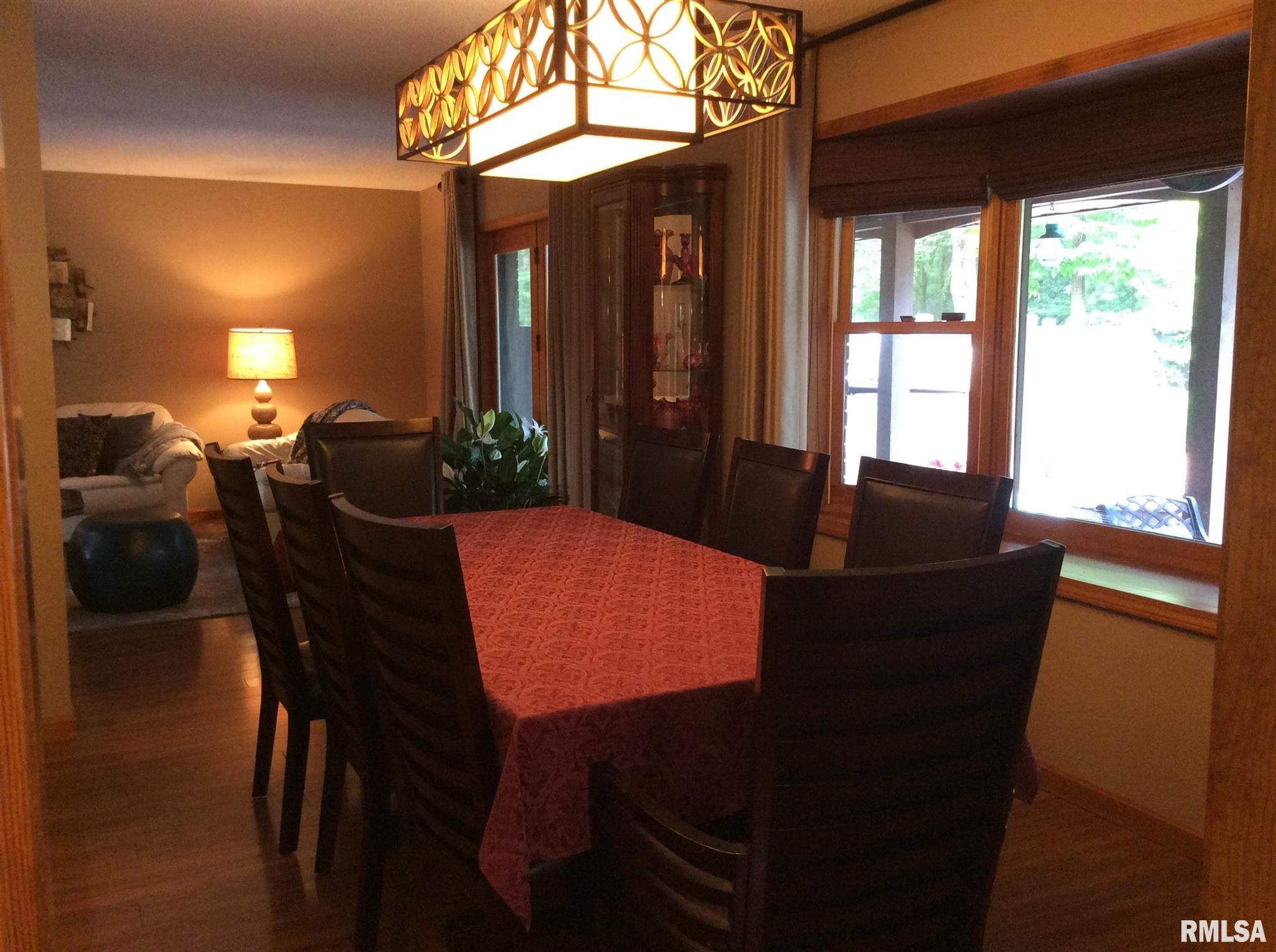 833 North 27th Street Mount Vernon, IL 62864 - Photo 15 of 50