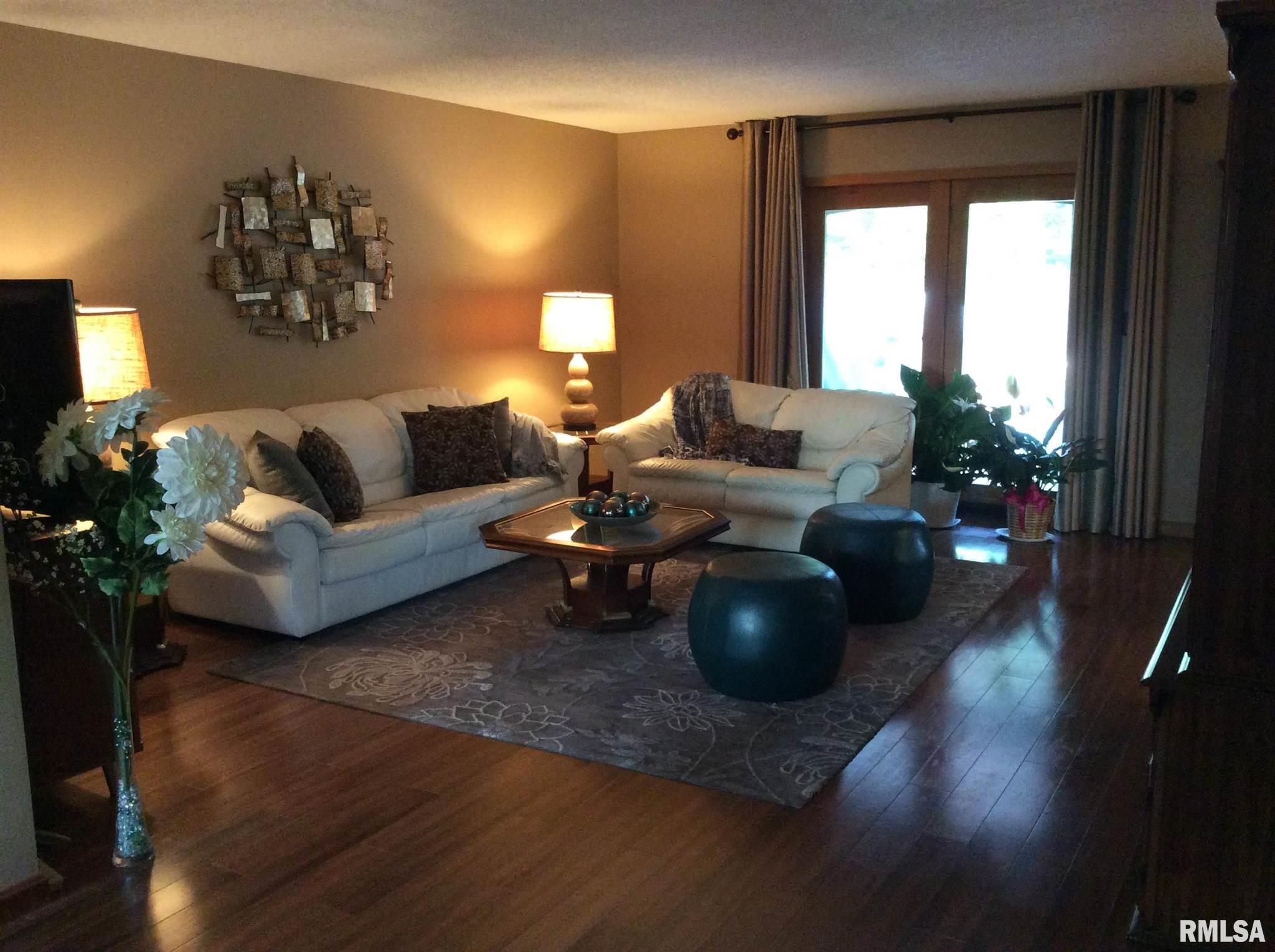 833 North 27th Street Mount Vernon, IL 62864 - Photo 16 of 50