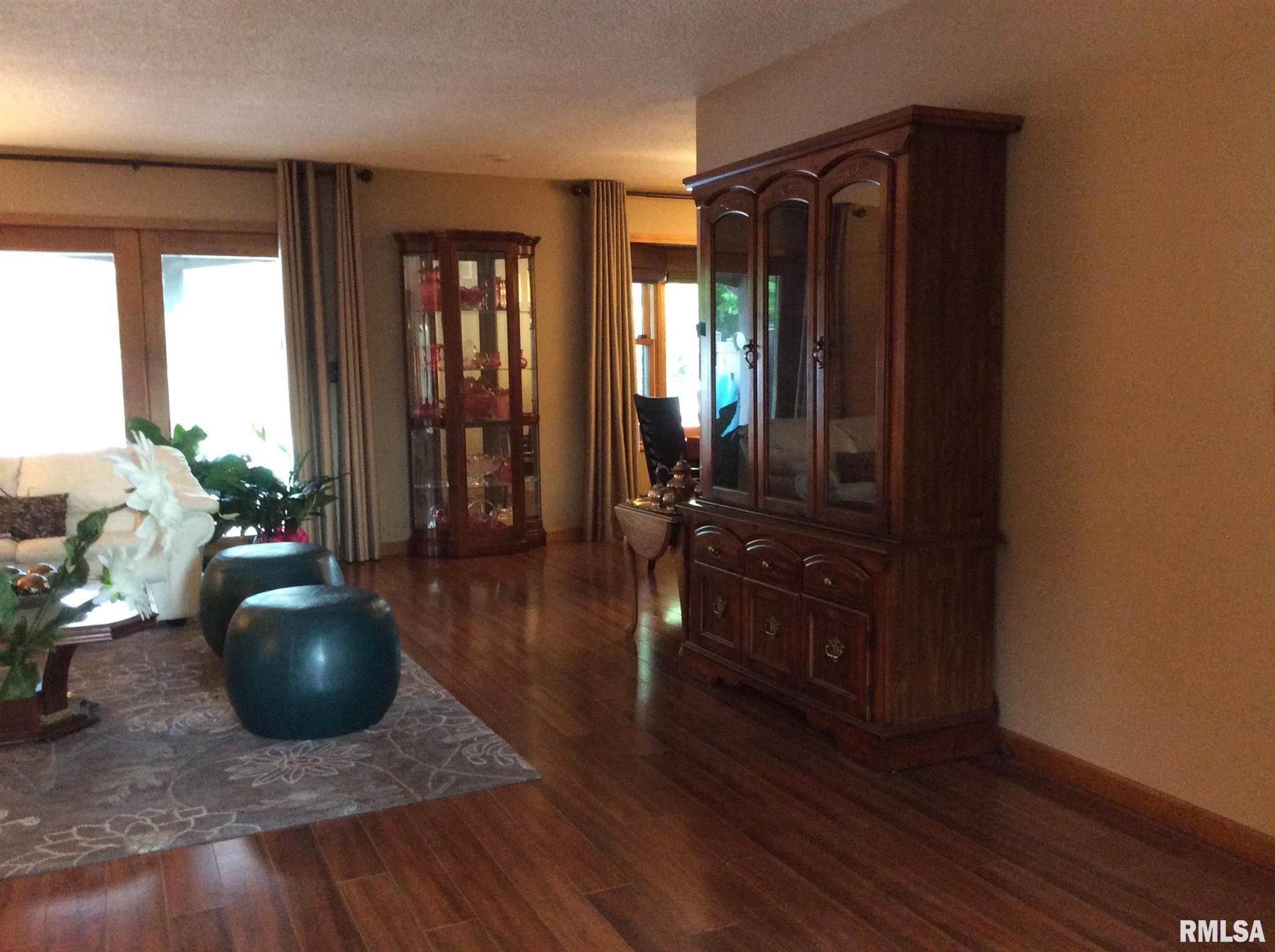 833 North 27th Street Mount Vernon, IL 62864 - Photo 17 of 50